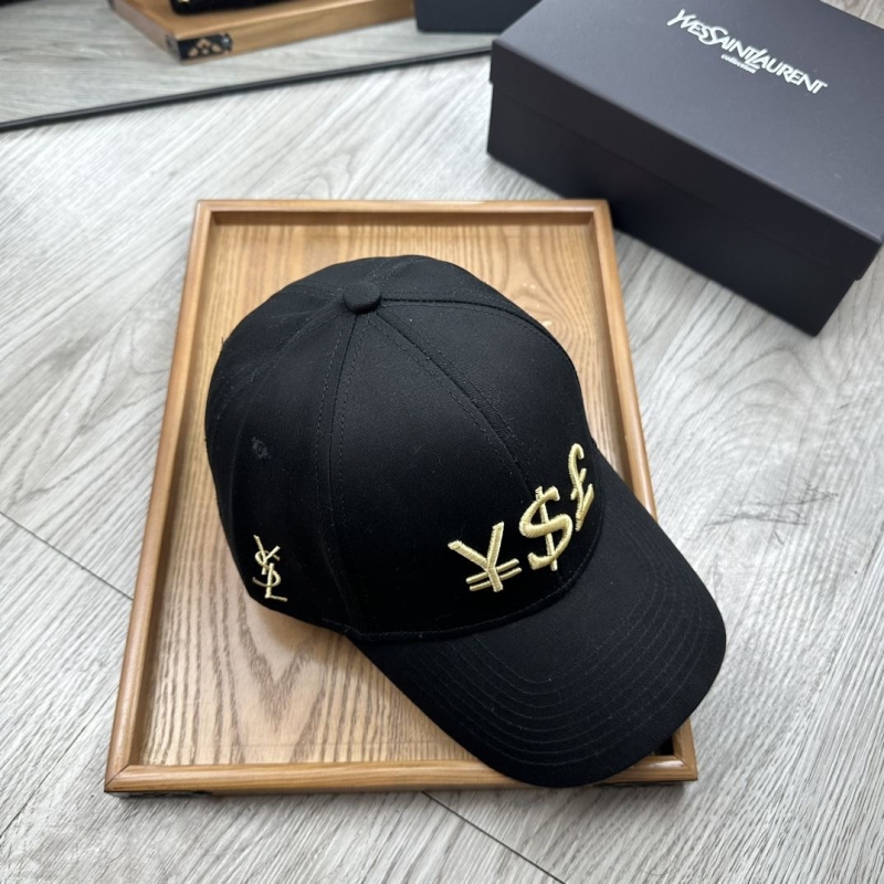 Y51
